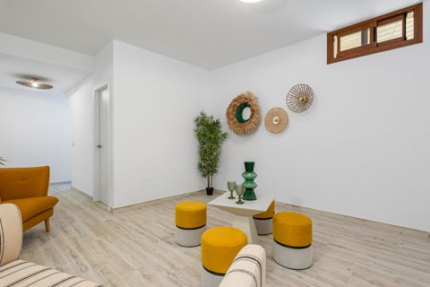 Villa i Vera, Almeria, Vera - € 459.000 | Ref: VP1054 - foto 33
